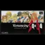 Romancing SaGa - Famicom - Retrocharting