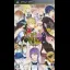Romeo & Juliet - PSP - Retrocharting