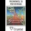 Rommel's Revenge - ZX Spectrum - Retrocharting