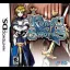 Rondo of Swords - Nintendo DS - Retrocharting
