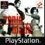 Ronin Blade - PlayStation - Retrocharting