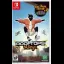 Rooftops & Alleys [Dual Pack Edition] - Nintendo Switch - Retrocharting
