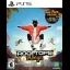 Rooftops & Alleys [Dual Pack Edition] - Playstation 5 - Retrocharting