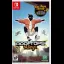 Rooftops Alleys - Nintendo Switch - Retrocharting