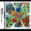 Roogoo Attack - Nintendo DS - Retrocharting