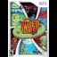 Roogoo Twisted Towers - Wii - Retrocharting