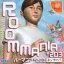 Room Mania #203 - Sega Dreamcast - Retrocharting