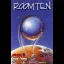 Room Ten - ZX Spectrum - Retrocharting
