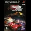 Room Zoom: Race for Impact - PlayStation 2 - Retrocharting