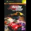 Room Zoom - Xbox - Retrocharting
