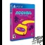 Roombo: First Blood - Playstation 4 - Retrocharting