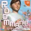 Roommania #203 - Sega Dreamcast - Retrocharting