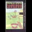 Rooster Run - ZX Spectrum - Retrocharting