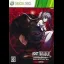 Root Double: Before Crime After Days [Limited Edition] - Xbox 360 - Retrocharting