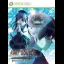 Root Double: Before Crime After Days - Xbox 360 - Retrocharting