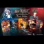 Root Double: Before Crime After Days Xtend Edition - Playstation Vita - Retrocharting