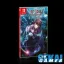 Root Double: Before Crime After Days Xtend Edition [Strictly Limited Collector's Edition] - Nintendo Switch - Retrocharting