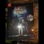 Root Double Before Crime After Days Xtended Edition [Dakimakura Collectors Edition] - Nintendo Switch - Retrocharting