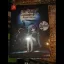 Root Double Before Crime After Days Xtended Edition - Nintendo Switch - Retrocharting