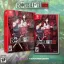 Root Film [Limited Edition] - Nintendo Switch - Retrocharting