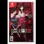 Root Film - Nintendo Switch - Retrocharting