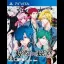 Root Infinity Rexx - Playstation Vita - Retrocharting