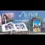 Root Letter: Last Answer [Day One Edition] - Nintendo Switch - Retrocharting