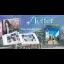 Root Letter: Last Answer [Day One Edition] - Playstation 4 - Retrocharting