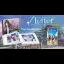 Root Letter: Last Answer [Day One] - Nintendo Switch - Retrocharting