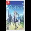 Root Letter Last Answer - Nintendo Switch - Retrocharting