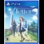 Root Letter: Last Answer - Playstation 4 - Retrocharting