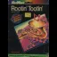 Rootin' Tootin' - Commodore 64 - Retrocharting