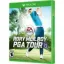 Rory McIlroy PGA Tour - PAL Xbox One - Retrocharting