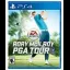 Rory McIlroy PGA Tour - Playstation 4 - Retrocharting