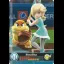 Rosalina Baseball [Mario Sports Superstars] - Nintendo DS - Retrocharting