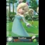 Rosalina Golf [Mario Sports Superstars] - Nintendo DS - Retrocharting