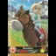 Rosalina Horse Racing [Mario Sports Superstars] - Nintendo DS - Retrocharting