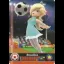 Rosalina Soccer [Mario Sports Superstars] - Nintendo DS - Retrocharting