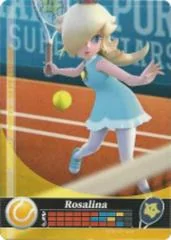 Background - Rosalina Tennis [Mario Sports Superstars] - Nintendo DS - Retrocharting