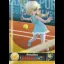 Rosalina Tennis [Mario Sports Superstars] - Nintendo DS - Retrocharting