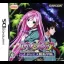 Rosario to Vampire: Tanabata no Miss Youkai Gakuen - Nintendo DS - Retrocharting