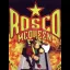 Rosco McQueen - PlayStation - Retrocharting