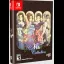 Rose And Camellia Collection [Collector's Edition] - Nintendo Switch - Retrocharting