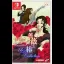 Rose & Camellia Collection - Nintendo Switch - Retrocharting