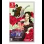 Rose & Camellia Collection - Nintendo Switch - Retrocharting