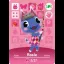 Rosie [Animal Crossing Amiibo Festival] - Nintendo DS - Retrocharting