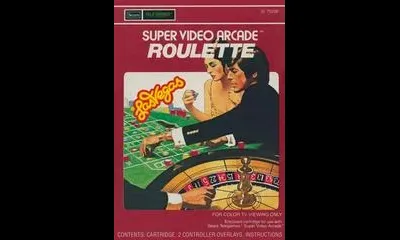 Roulette