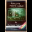 Roulette Monte Carlo - ZX Spectrum - Retrocharting