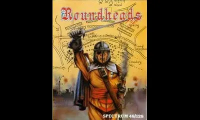 Roundheads