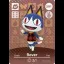 Rover #201 [Animal Crossing Series 3] - Nintendo DS - Retrocharting